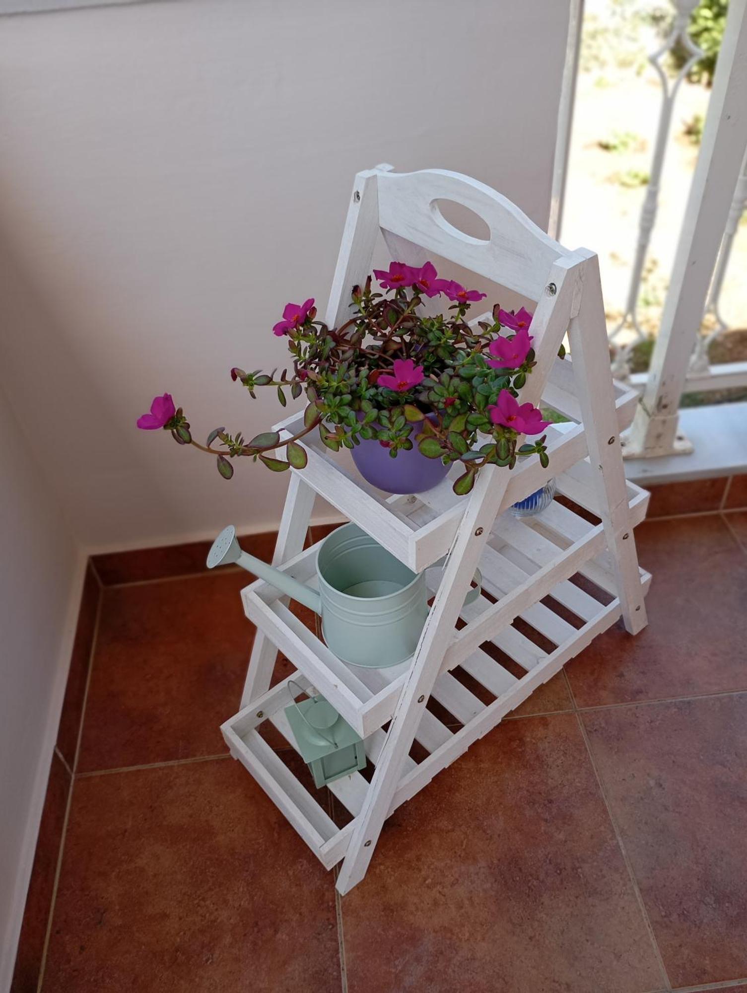 Garden View Alexandroupoli